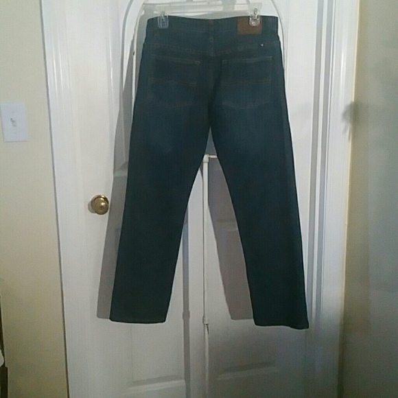 Jeans - Picture 2 of 4